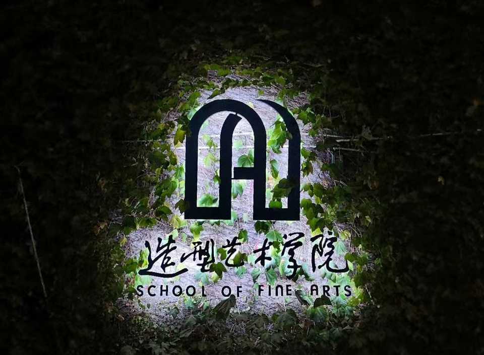 背光發(fā)光字原來有這么多亮點，有眼光的客戶都在使用它