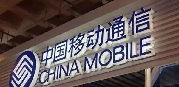 這么推薦門(mén)楣廣告牌，再也不怕客戶壓價(jià)了4