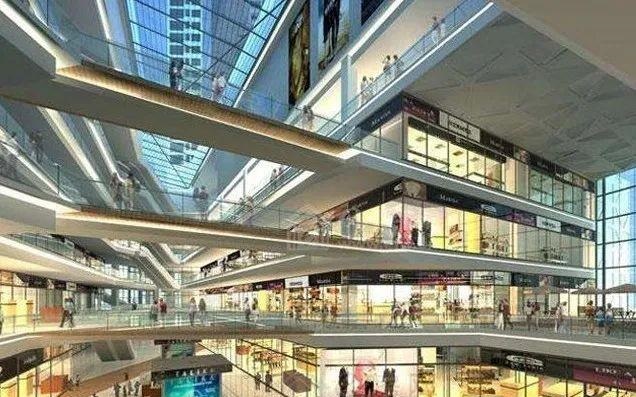 這么策劃餐飲門楣，不僅顏值佳，并且進(jìn)店率提高90%15