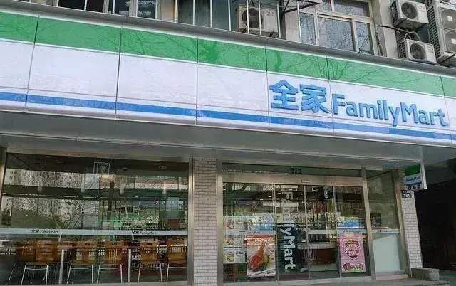 制作發(fā)光字長度大小有限制嗎？最小尺寸是多少？2