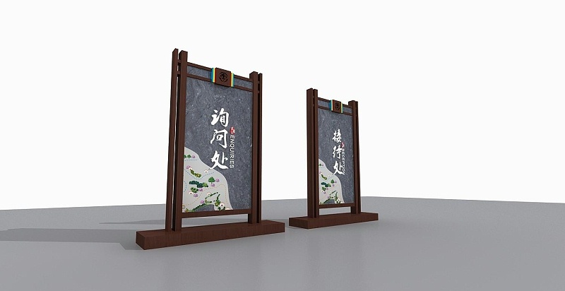制造LOGO牌經(jīng)慣用的材料皆有哪幾種？2
