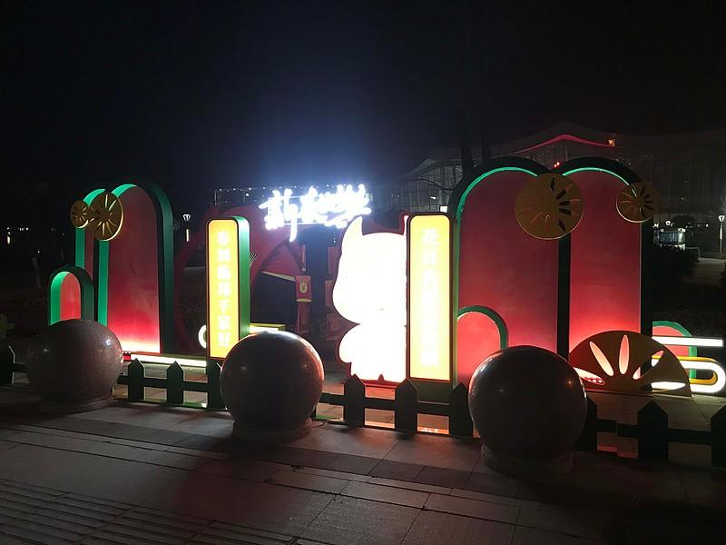 制作精神堡壘的這五種材質(zhì)，你見過嗎4