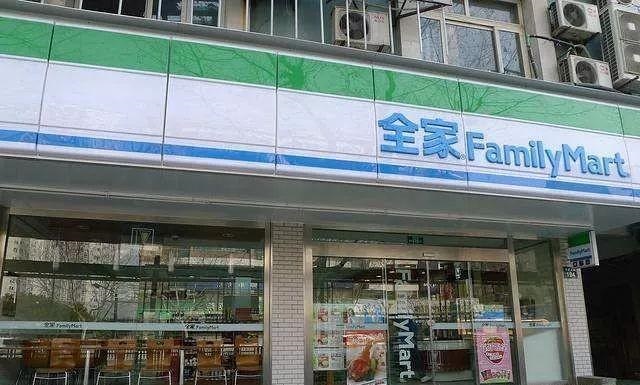 品類繁多的標(biāo)識字，這回終于分清楚了10