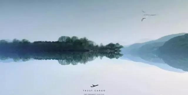 最果的室外標識！創(chuàng)意是靈魂27
