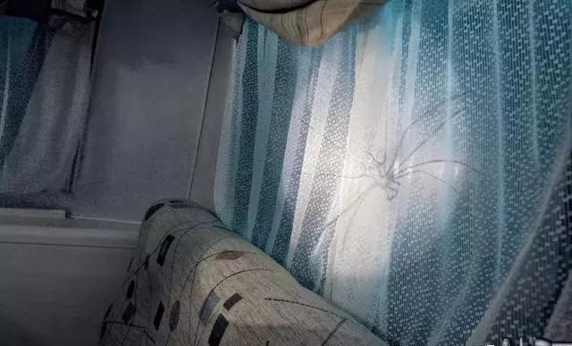 最果的室外標識！創(chuàng)意是靈魂35