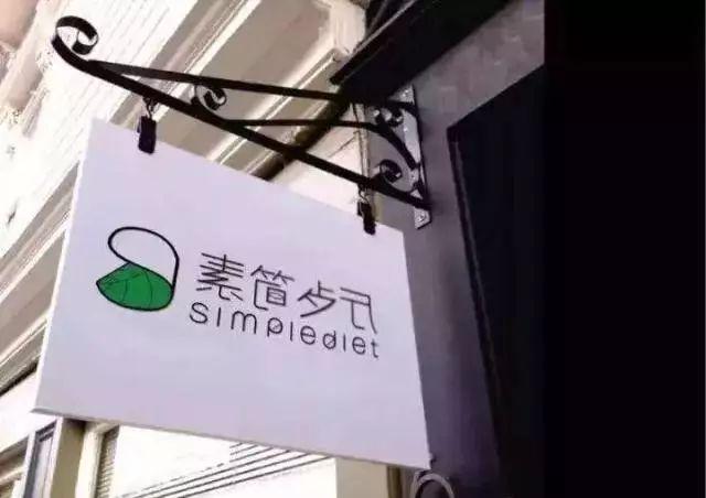 弄好招牌、戶外廣告牌……表現(xiàn)最佳的成效，連標(biāo)識(shí)費(fèi)都省了！