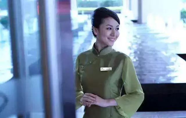 做好門楣、戶外廣告牌……表現(xiàn)最佳的成果，連廣告費(fèi)都省了！3
