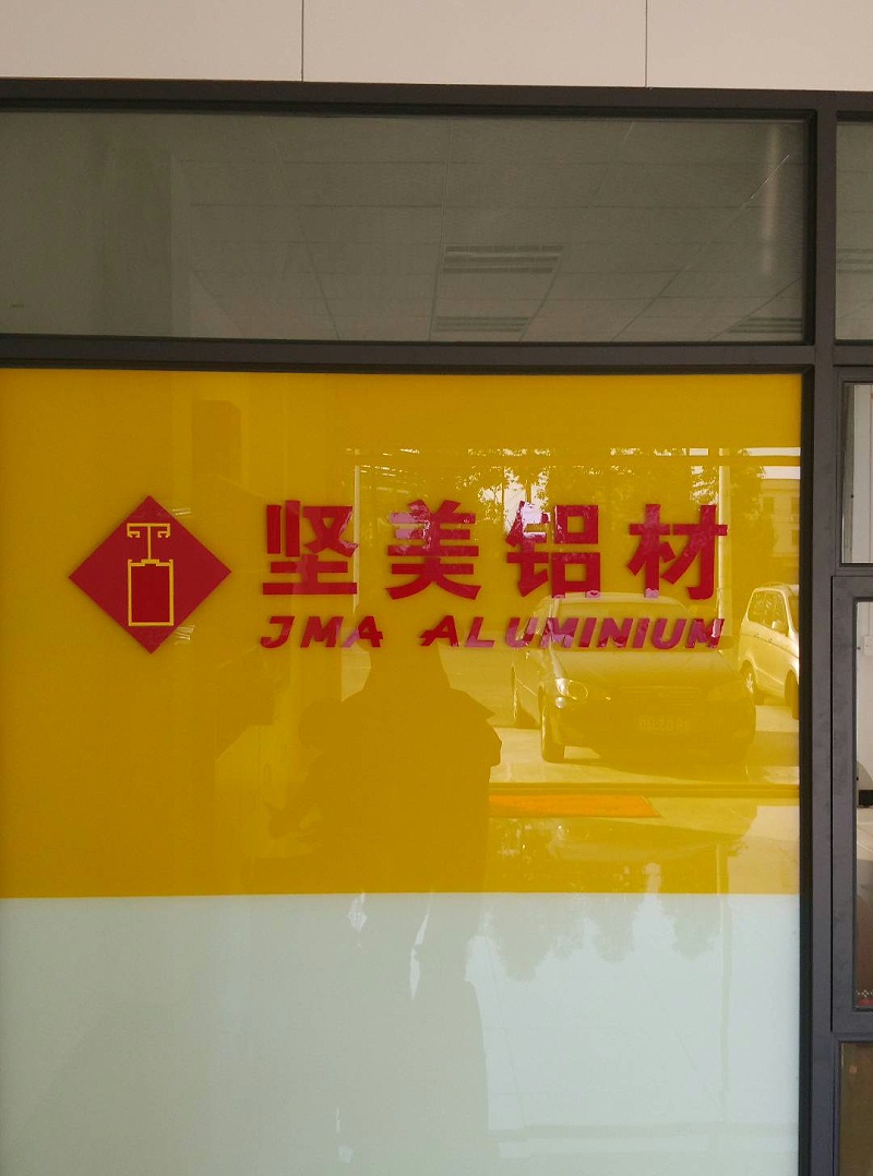 做廣告標(biāo)識(shí)，終究選擇什么樣樣的發(fā)光字？2