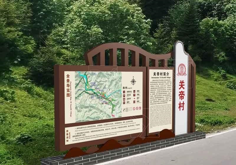 做LOGO牌為選什么樣色彩抓破頭皮，不用糾結(jié)，選這5種顏色絕對(duì)滿意2