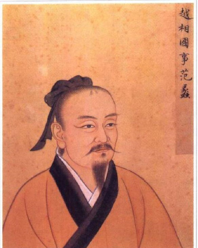 中國(guó)古代的廣告宣傳，“叫賣(mài)、陳列、招牌”，看古人如何“帶貨”