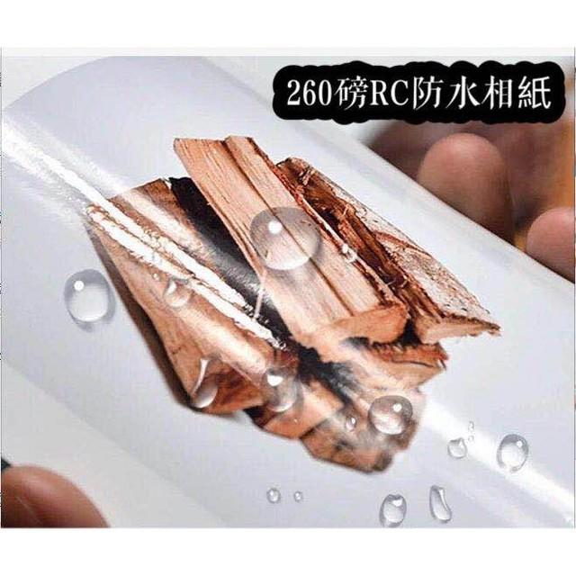 又是暴雨又是暴曬，為什么戶外標(biāo)識(shí)這樣耐造不脫色2