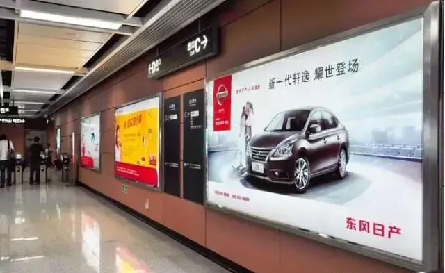 漲知識！18種標識原料你都認識嗎？2
