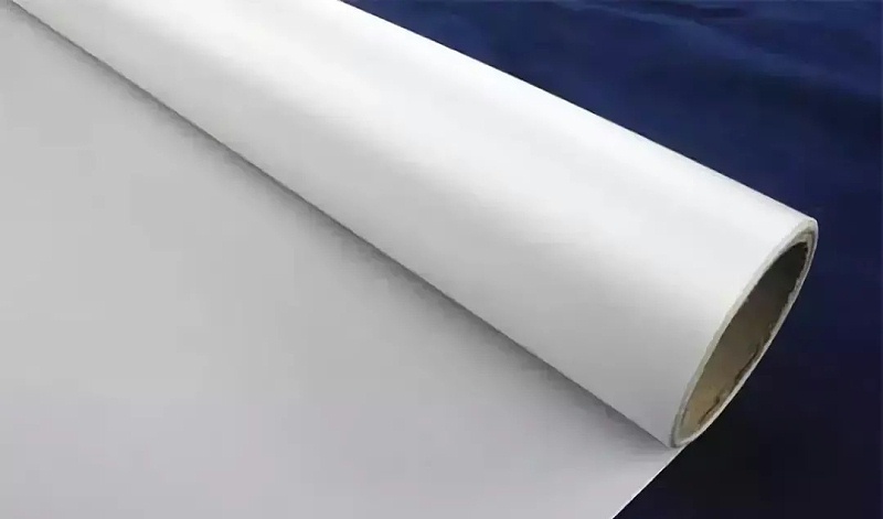 漲知識！18種廣告材料你都認識嗎？3