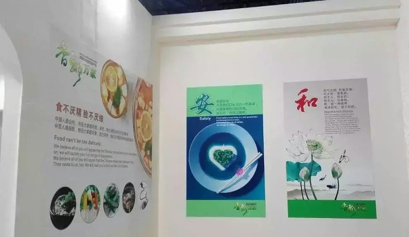 漲知識！18種標識材質(zhì)你都分析嗎？8