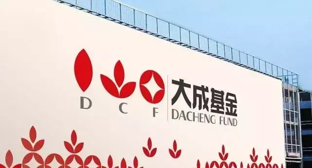 漲知識！18種廣告材質(zhì)你都認識嗎？13