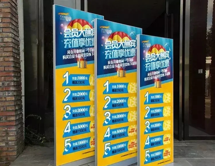漲知識！18種標識材質(zhì)你都認識嗎？18