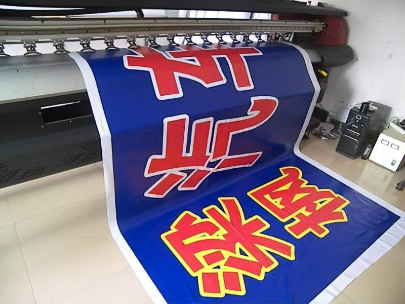 牌匾習(xí)見質(zhì)地 帶你認(rèn)識(shí)門楣標(biāo)識(shí)3