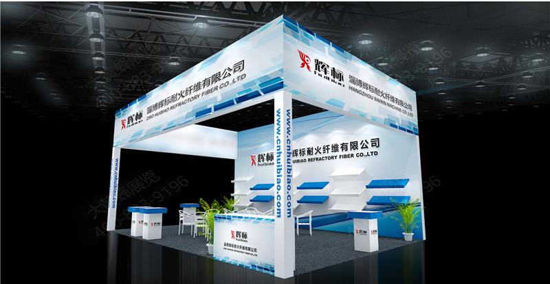 展覽展現(xiàn)導(dǎo)視牌的籌劃有什么須要留心的？3