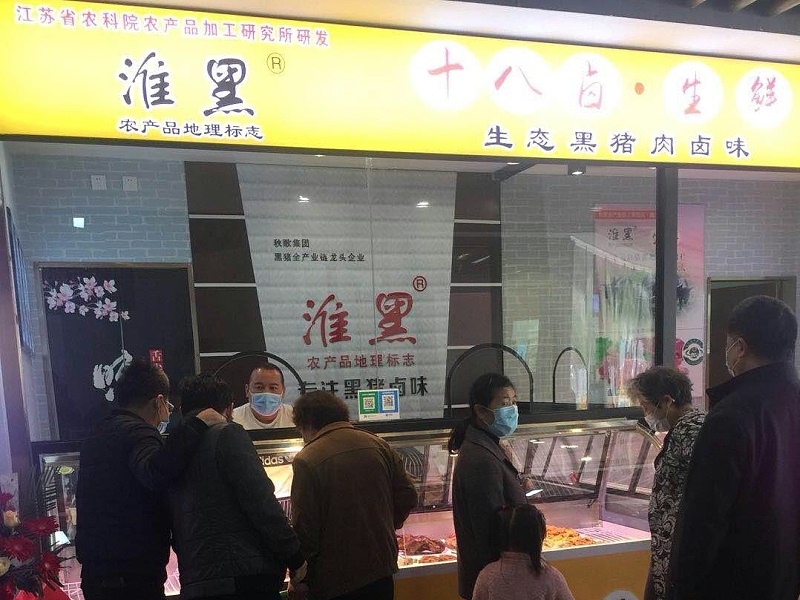 怎樣塑造出買賣紅火的招牌廣告牌？怎樣才算滿足產(chǎn)品牌子定位？