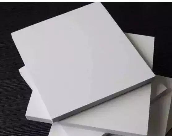 這5種習(xí)見的廣告材質(zhì)，你真的解析嗎？快來查漏補缺！3