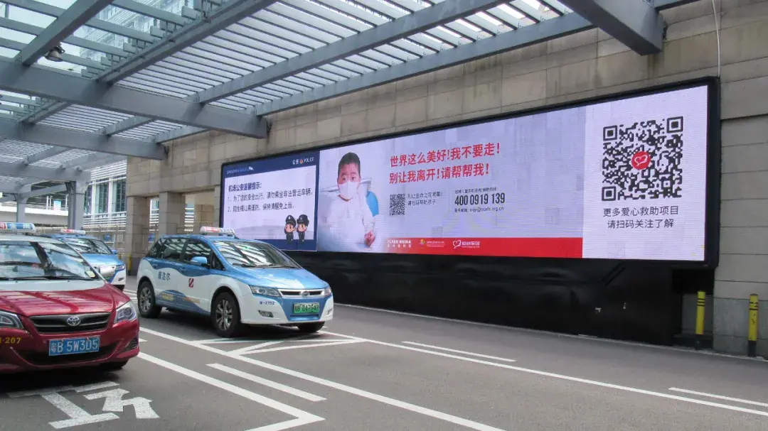 “位置為王”不再吃香？室外廣告的新法寶在于情景化營(yíng)銷(xiāo)